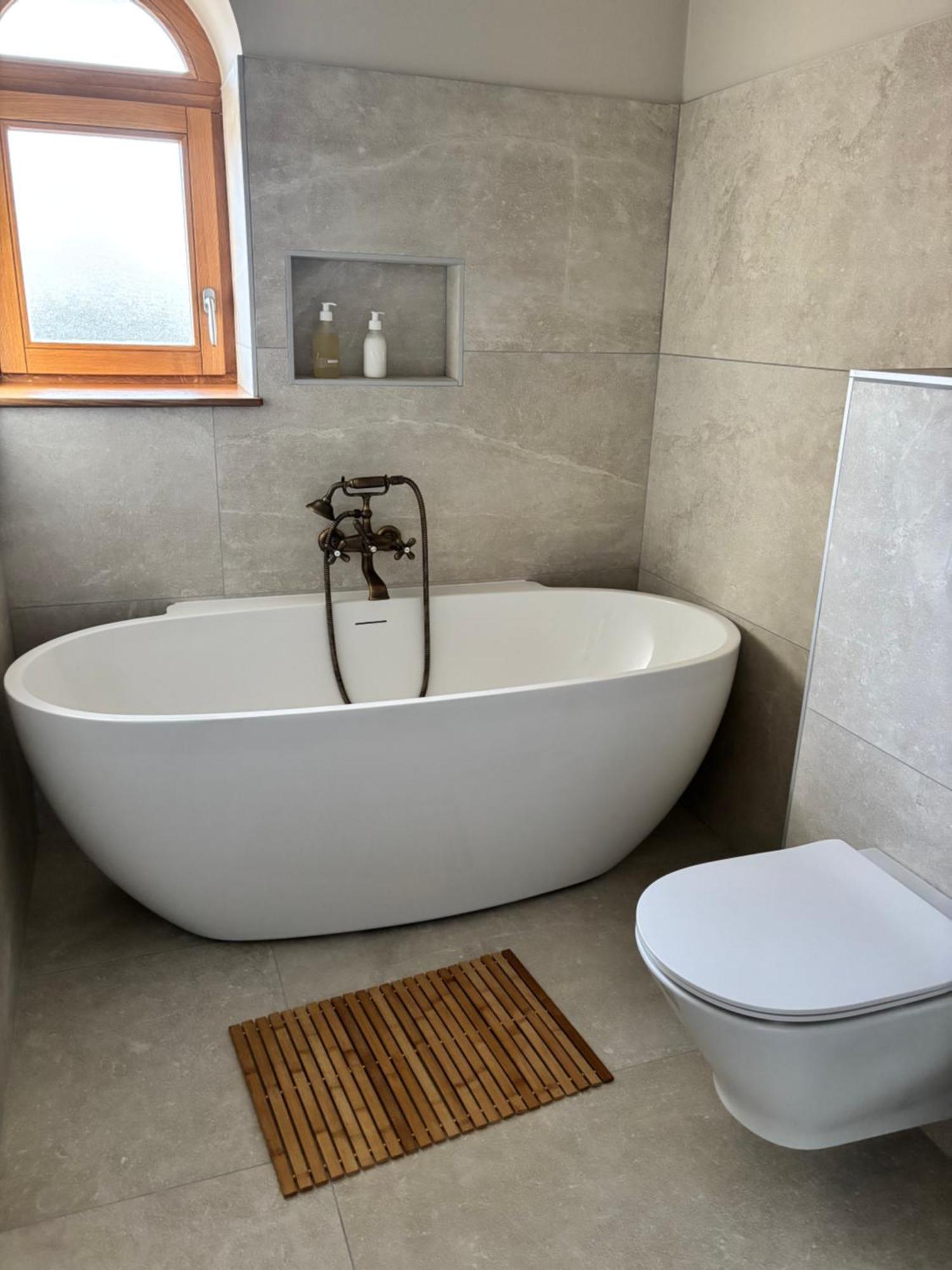 Le Domaine Du Pin Bed & Breakfast Châtillon-sur-Chalaronne Dış mekan fotoğraf