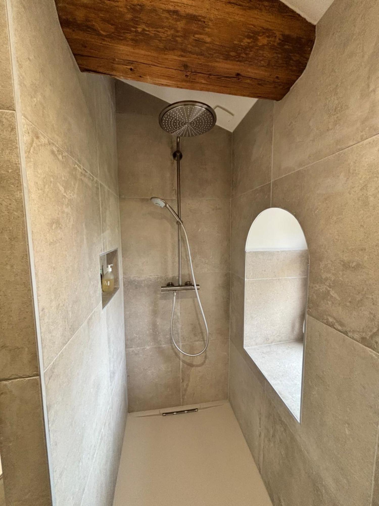 Le Domaine Du Pin Bed & Breakfast Châtillon-sur-Chalaronne Dış mekan fotoğraf