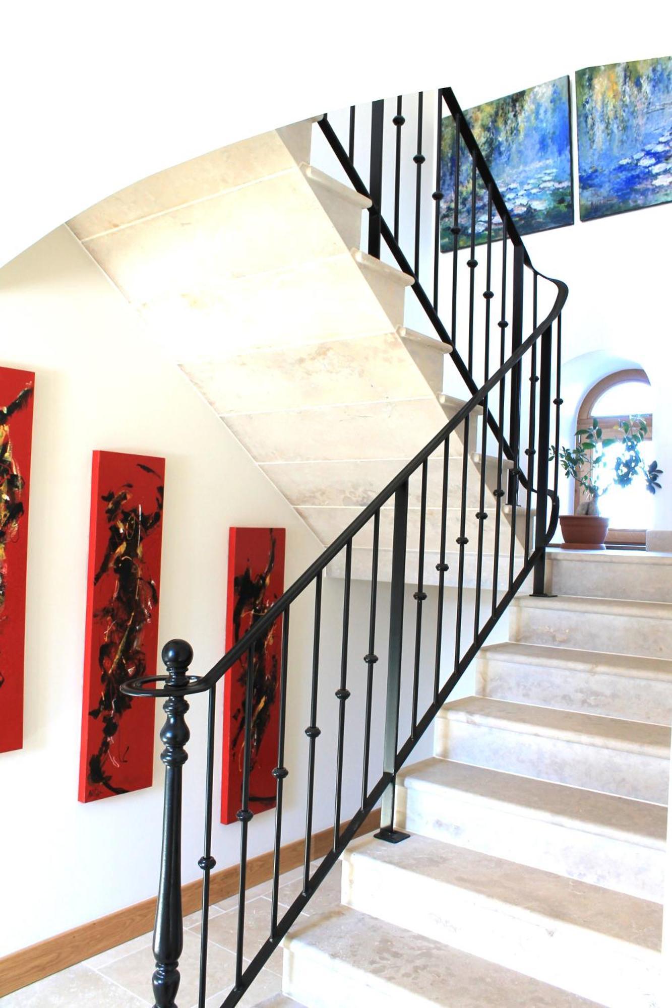 Le Domaine Du Pin Bed & Breakfast Châtillon-sur-Chalaronne Dış mekan fotoğraf